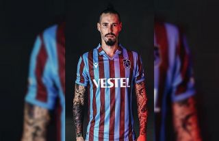 Marek Hamsik: "Şampiyonluk hedefini bilerek...