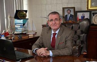 Marka, patent, faydalı model ve endüstriyel tasarım...