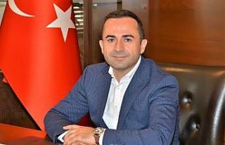 MATSO’dan tatilcilere ‘Manavgat sizi bekliyor’...