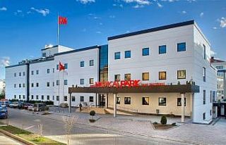Medical Park Ordu Hastanesi, Ulusal İşitme Tarama...