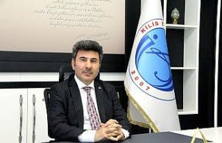 Mercidabık Zaferi’nin 505. yıldönümü