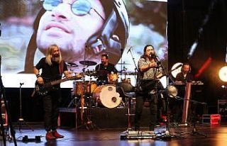 Merkezefendi’de Gençlik Festivali başlıyor