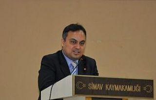 Mesire yeri dışında ateş yakanlara idari yaptırım