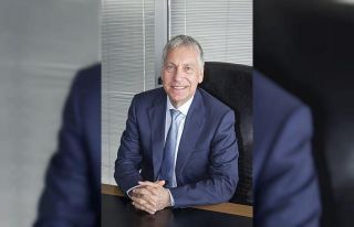 Meslek liselerinin kontenjanları doldu