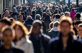 “Meslek sadece gelir elde etmek için değildir”