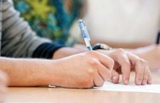 Meslek seçiminde stratejik hata yapmayın