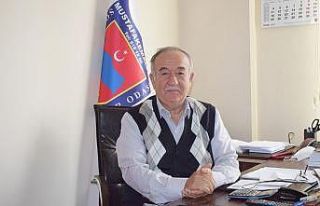 Meslekî yeterlilik belgesi devletten