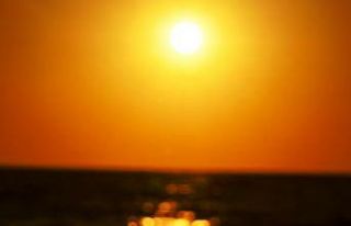 Meteorolojiden Muğla uyarısı