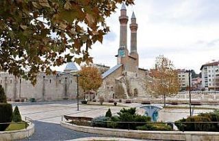 Meteorolojiden sıcaklık uyarısı