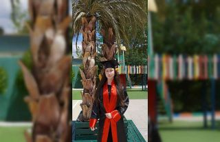 Misafirliğe gelen 13 yaşındaki kız Sakarya’da...