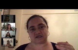 Misi Akademi’de çocuk edebiyatını öğreniyorlar