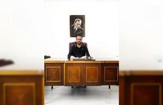 Modacı Dalmış, 2021’de renkli tarzlara dikkat...