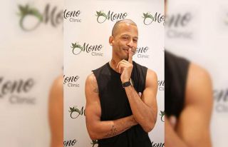 Mono Clinic, 200’e yakın fenomeni tedavi etti