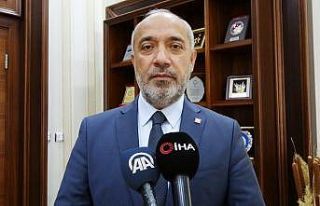 MŞÜ, gözde programlarıyla yüz yüze eğitim-öğretim...