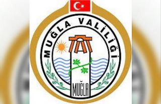 Muğla Valiliği yardım kampanyası başlattı