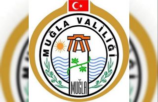 Muğla’da yeni vali yardımcıları ve kaymakam...