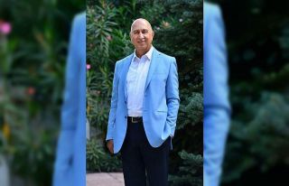 Muğlalı arıcılara bal alım desteği