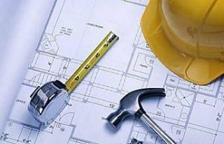 Muğla’nın yapı izin istatistikleri açıklandı