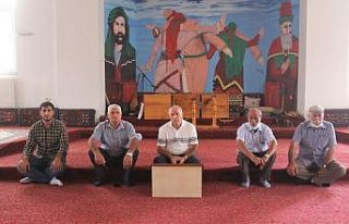 Muharrem Ayı oruçları başlıyor