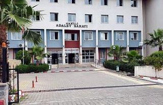 Nazilli’de 2 günde 28 aranan şahıs yakaladı