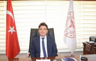 NDH’ye 27 sağlık çalışanı atandı