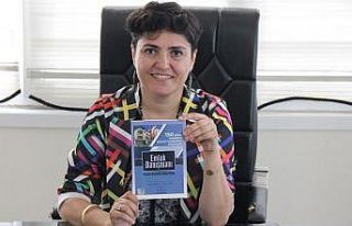 Ofis açmak isteyen emlakçıların okuması gereken...