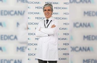 Okul öncesi göz kontrolünün önemi