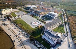 Okul-sanayi işbirliği modeliyle Meslek Liselerine...