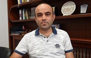 Ölümden döndü, aşı olmayanlara çağrıda bulundu