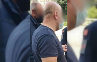 Ölümlü kazaya karışan tır sürücüsüne adli...
