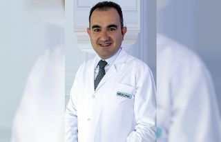 Önlenebilir körlük nedeni: ‘Glokom’