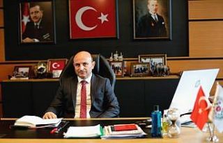 Oral: Hizmetimizi engelleyemeyecekler