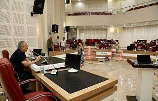 Ordu’da ‘oyun kodlama’ kampı