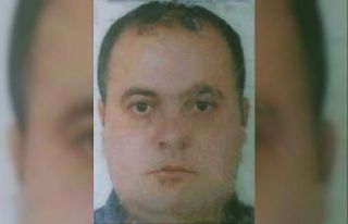 Organları 3 hastaya umut oldu