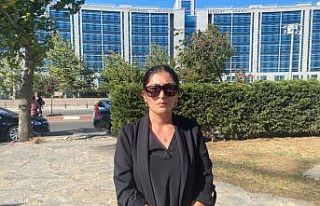 Ormanda vurularak öldürülen polisin eşi: “Katiller...