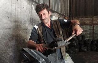 Ormanlara giriş yasağı işleri düşürdü