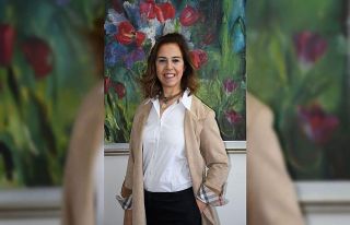 Örnek iş birliğinin ikinci adımı tamamlandı