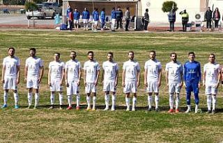 Ortaca Belediyespor kongresi yapılamadı