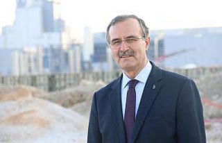 OSB’lerdeki mesleki eğitime ilgi artıyor