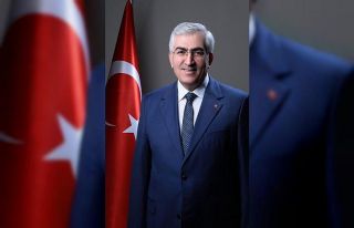 Öz: “30 Ağustos bir destandır”