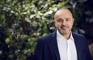 Özak GYO’nun kredi notu artırıldı