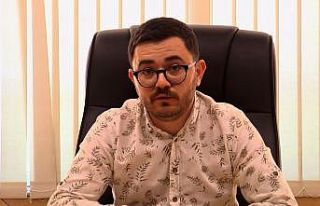 (ÖZEL) AVM’ler müşterilerin can ve mal güvenliğinden...
