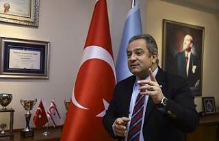 (ÖZEL) Bilim Kurulu Üyesi İlhan: “Tam aşılı...