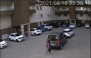 (Özel) Bir hafta arayla ikinciye soyulunca isyan...
