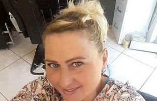 (Özel) Büyükçekmece’de kadın cinayeti, eski...