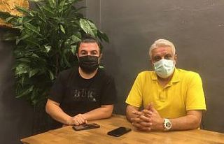 (Özel) Çin’den getirilen 1 milyon 200 bin liralık...