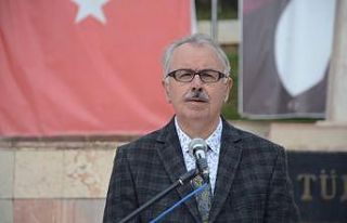 (Özel) Engelsizim Yaşam ve Yardımlaşma Derneği’nden...