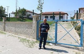 (Özel) "Ertaş ailesi; Neşet Ertaş’ın vasiyeti...