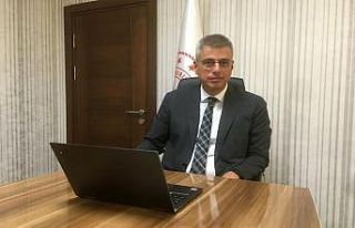 (Özel) İstanbul İl Sağlık Müdürü Memişoğlu’dan...