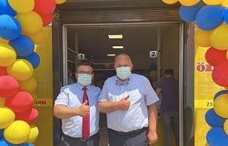 Özhan’dan avantajlı kampanyalar sürüyor